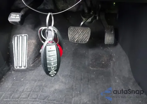 2018 Nissan Altima 2.5 Sv from USA, damaged, VIN 1N4AL3AP2JC230623